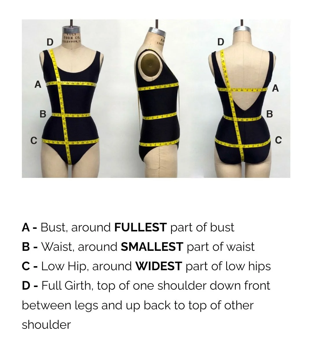 lucky leodancewear 【XS】 Leotards – Lucky Dancewear