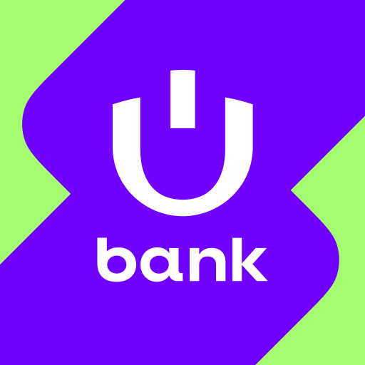 Uzumbank