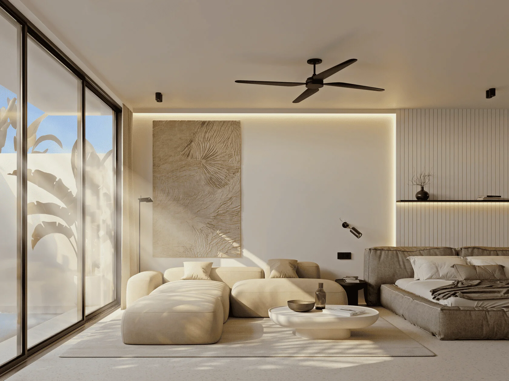 Bali Real Estate 5